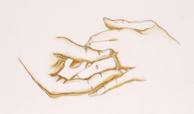 El anillo, 2007 de Stevie Taylor